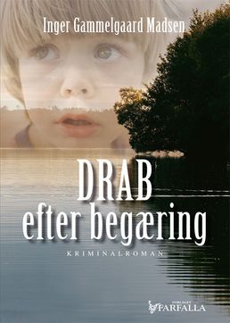 2009 - Drab efter begæring (Killing on Demand)