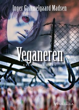 2021 - Veganeren (The Vegan)
